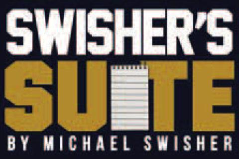 A ‘confession’ 40 years in the making