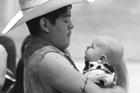 County basketball tournament roundup