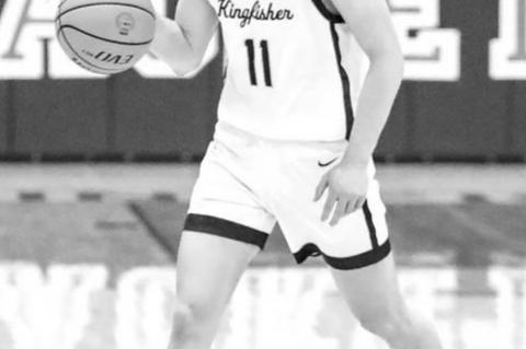 Jackets get more offensive in win over Cache