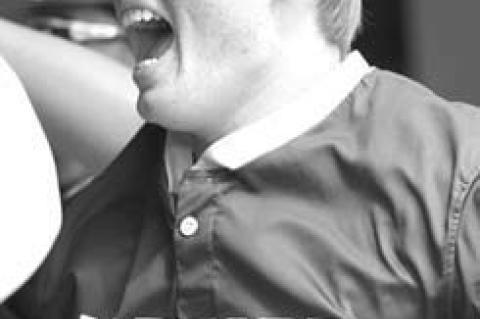 Okarche wins regional, advances to state