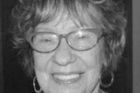 Memories Are Made of These