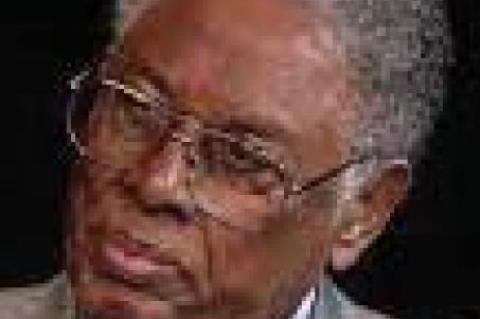 How Economist Thomas Sowell’s warning about combating racial disparities came true