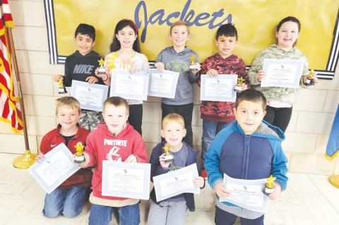 Bookcase Review Club to meet