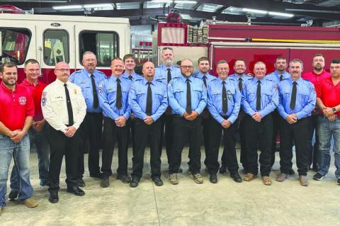 Article Image Alt Text