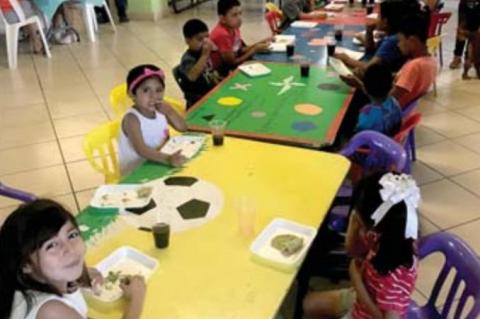 Article Image Alt Text