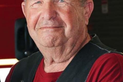 Red, White and BOOM FEST