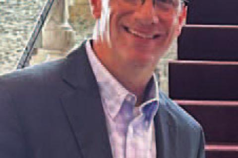 Mecklenburg, Charmasson, Fuston retain seats after Tuesday’s voting