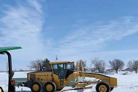 Article Image Alt Text