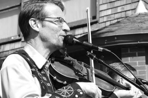 Time to gather the wagons