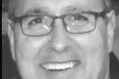 Looking Ahead To 2022