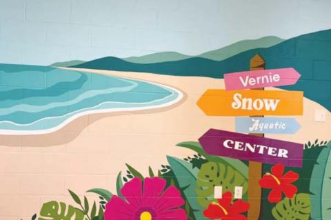 Are you READY for the SUMMER?