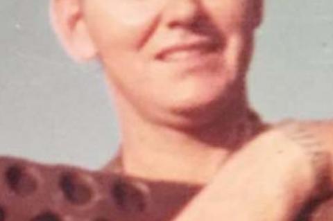 Patriotism Goes BOOM!