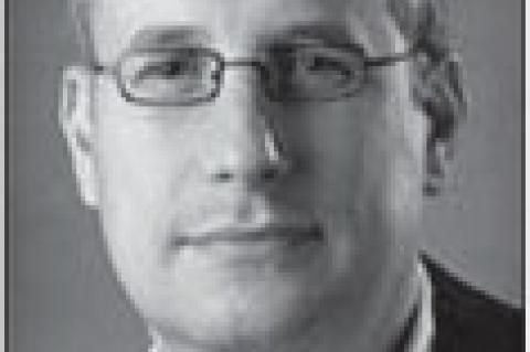 There’s a Charlottesville every week and Joe Biden is fine with it