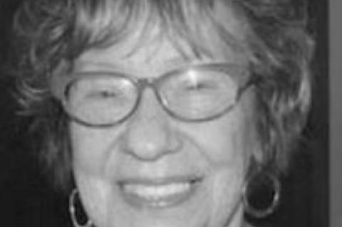 Gardening genes show up at last; now If I could just get Momma’s pie crust skills