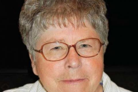 Get ready for a CandyLand Christmas