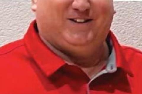 HPS hires alums as wrestling coach, teacher