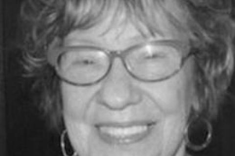 The virus made me do it