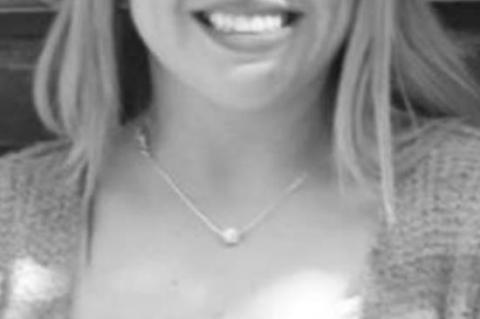 Peers name Crow top teacher at KPS