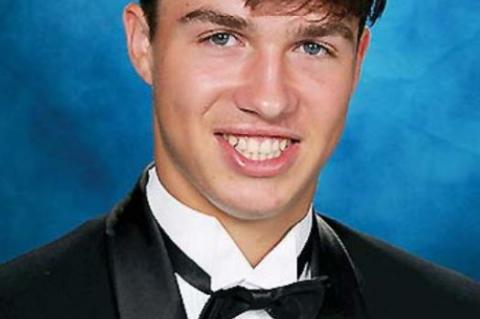 Nine county high school grads to earn American FFA degrees