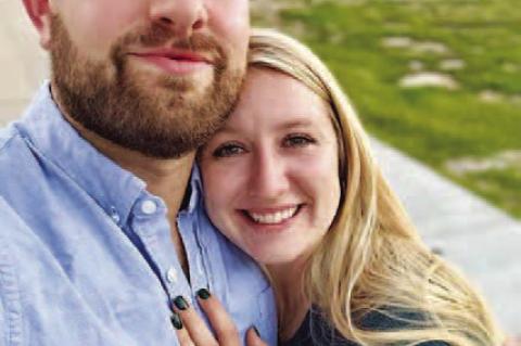 Not your ‘Basic’ church