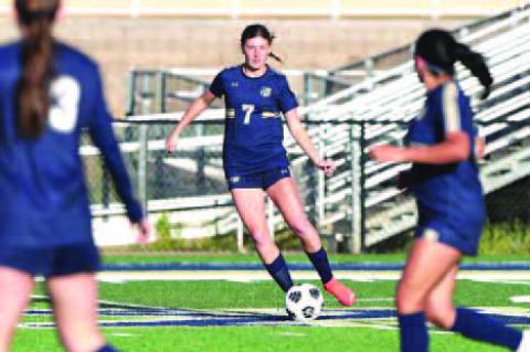 KPS adding JH soccer in 24-25