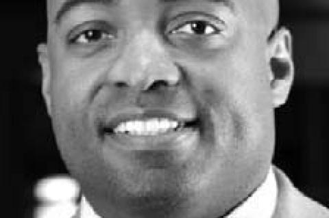 We must get uncomfortable so others can be free