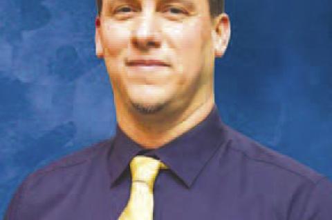 Board rehires KPS principals