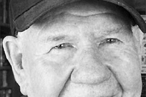 Too many to count wish Judge Lovell Happy 100th birthday