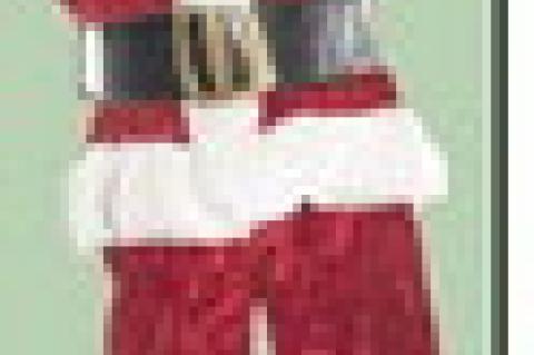 Article Image Alt Text