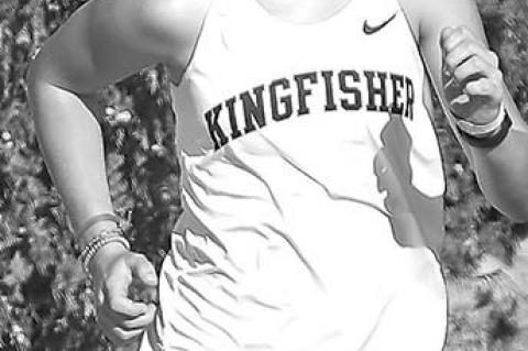 KHS takes on ‘bigs’ at Titan Classic