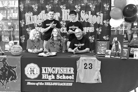 ‘Right fit’ leads Snider northwest