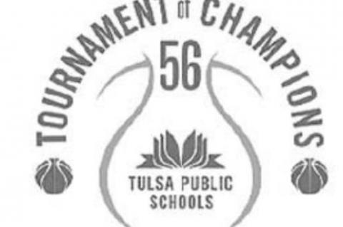 	KHS draws Webster to open TOC