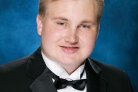 Music Makers Also Miss Out