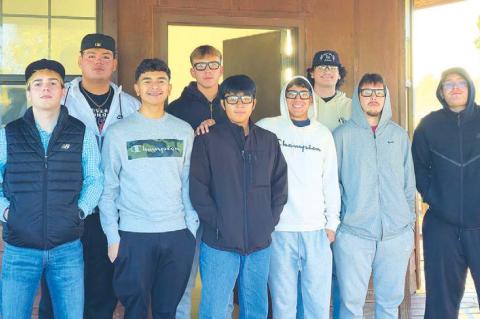 Building a better train depot