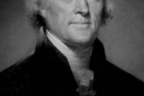 It All Comes Down To History.