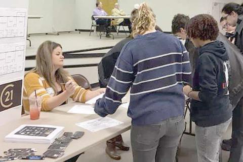 How far will my money really go?