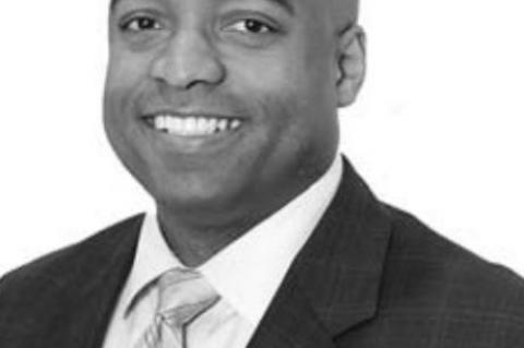 Wisdom of savings revealed in pandemic