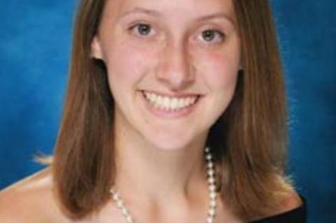 Music Makers Also Miss Out