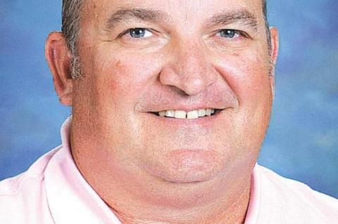 Board promotes Jay Wood to top KHS admin post