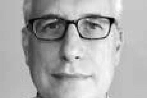 Harris’ attack on the filibuster is an attack on the constitutional order