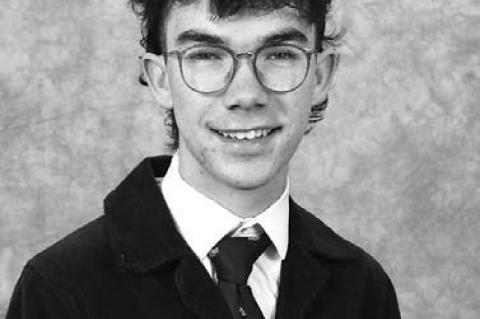 Collins, Valles running for state office