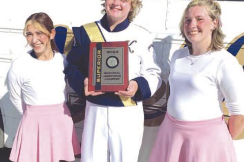 Extraordinary efforts bring Superior result