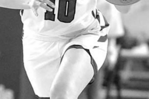 Part 1: A look back at our state teams