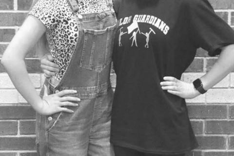 EXCELLENCE IN THE ARTS