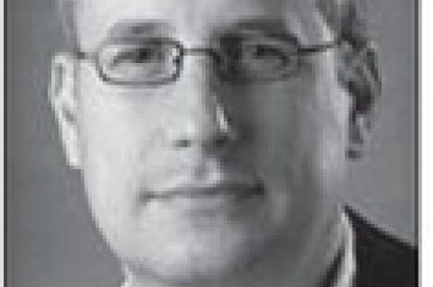 Yes, Israel is now a partisan issue