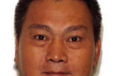 Suspected shooter to be returned to county