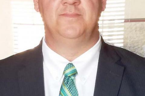 Meet the Candidates — Again