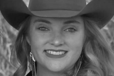 SWEET HEARTS OF THE RODEO