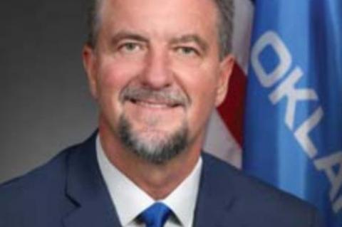Rep. Mike Dobrinski reports: Budget boosts education funding