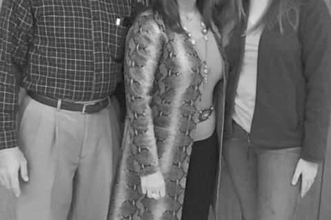 	Rupp updates Lions on Chamber’s move, upcoming major event